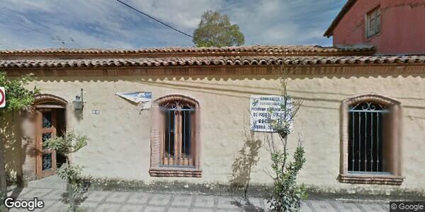 DESARROLLO MUNICIPAL REGIÓN 10